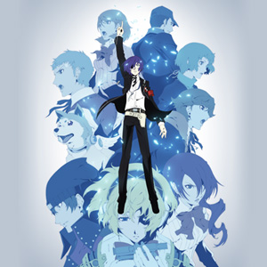 スペシャル ｜ 劇場版「ペルソナ3」 公式サイト