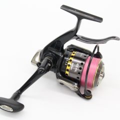 IMG_3502-240x240.jpg