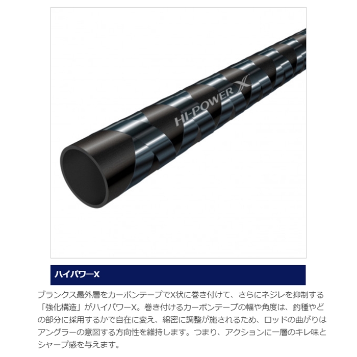 シマノ グラップラー BB タイプJ S60-4 [2021年モデル] - 釣具の
