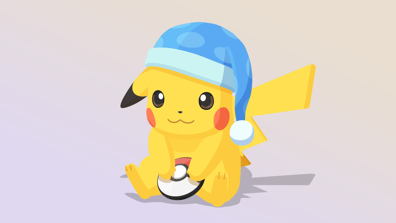 Pokémon GO Plus +」公式サイト
