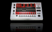Roland EF-303