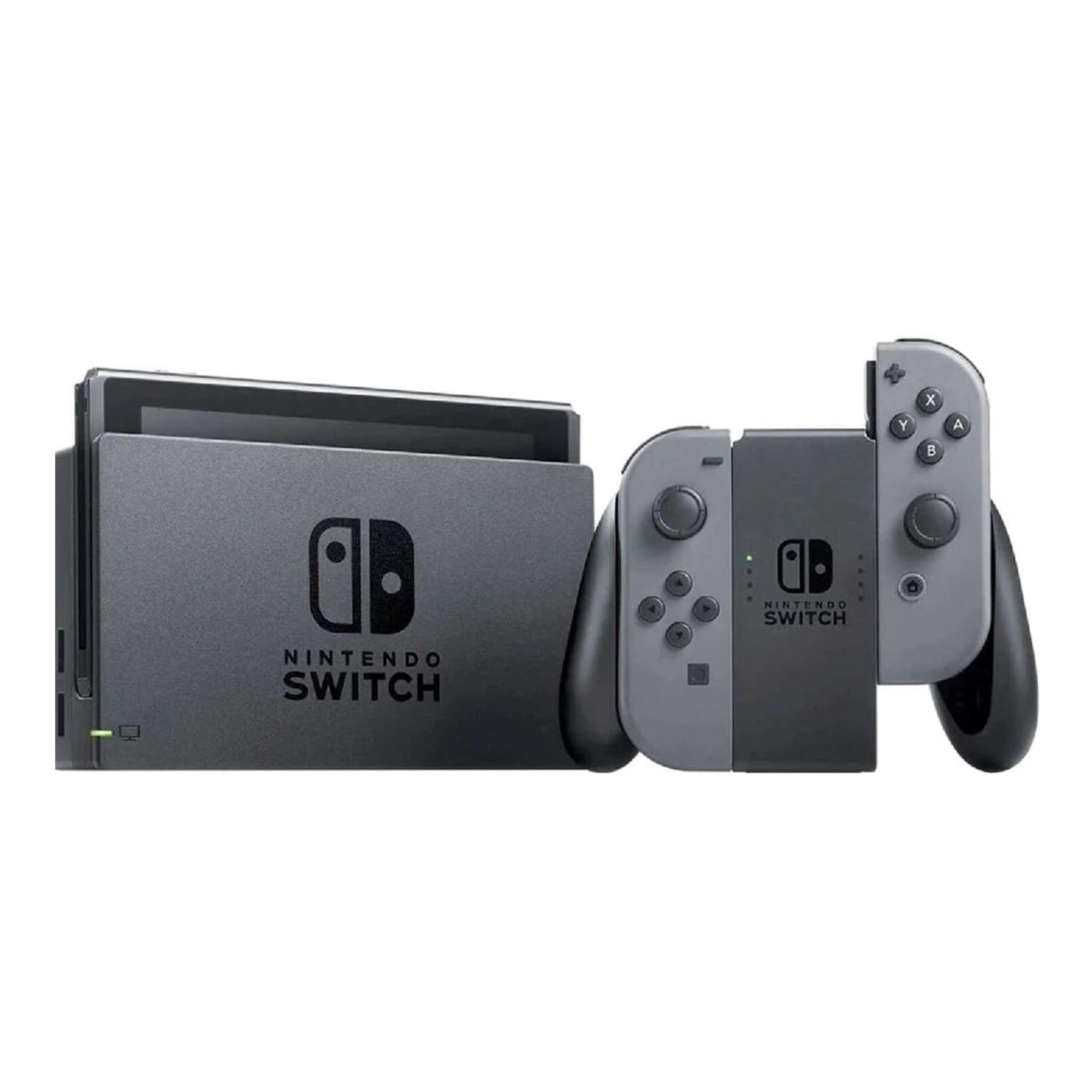 Nintendo Switch Switch Mega Man Zero/ZX Legacy Collection para