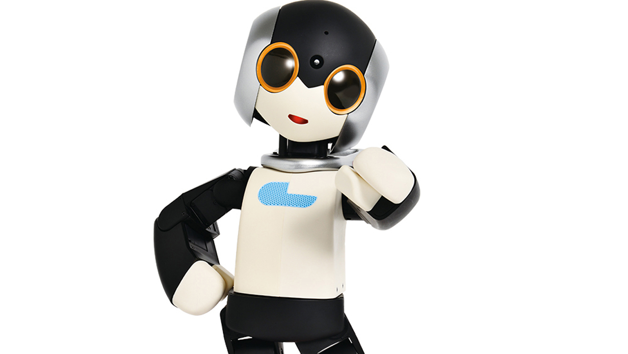 Robi2 50-80 セット売り ロビ2 Amazon.co.jp: ロビ2 80号 [分冊百科