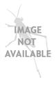The Butterflies of the Malay Peninsula by Corbet, A.s.; Pendlebury