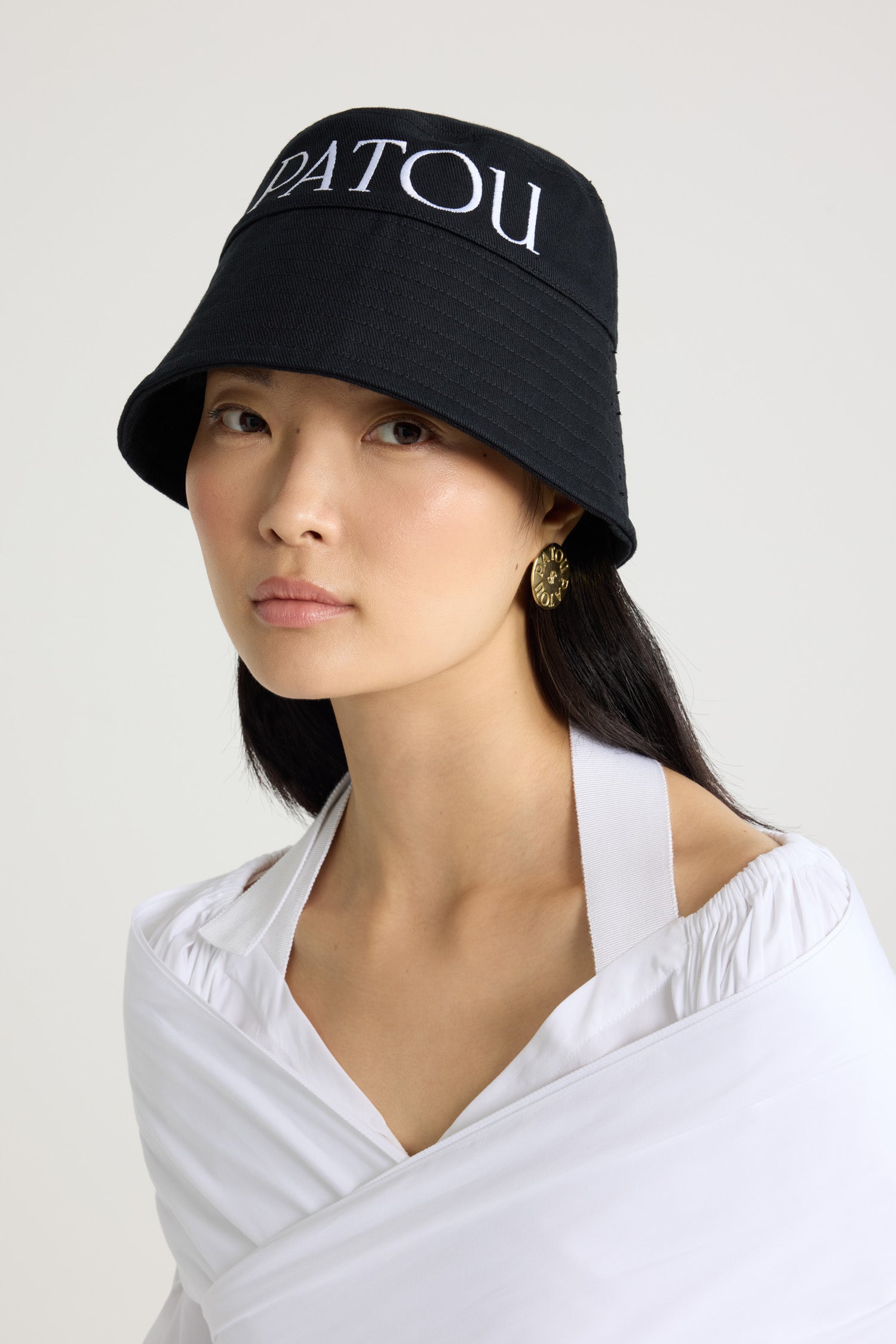 Patou | 帽子