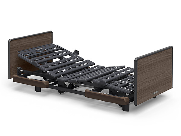 ラインアップパラマウントベッド株式会社 | PARAMOUNT BED