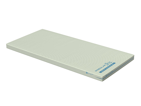 製品メインページパラマウントベッド株式会社 | PARAMOUNT BED