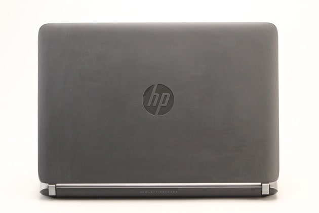 即納パソコン】ProBook 430 G2 (BC) 【中古パソコン直販(40235)】