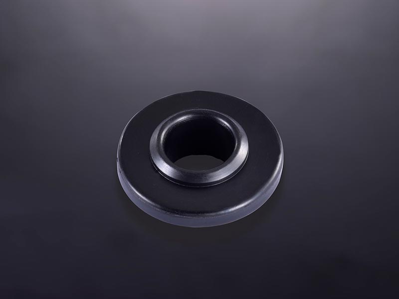 ヘッドカバーマウントラバーワッシャー / パステルロードオフィシャル
