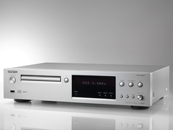 ONKYO オンキョー C-N7050 動作未確認 ONKYO オンキョー C-N7050 動作