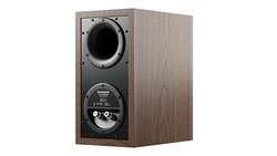 DYNAUDIO、歴代モデルをリスペクトした世界2,500ペア限定ブック