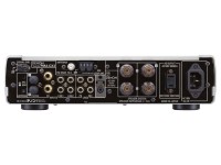 デノン、高いインテリア性と高音質再生を実現する“CXシリーズ”を発売