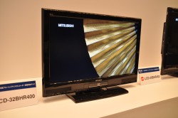 32BHR400.jpg