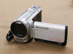 HDC-TM60.jpg