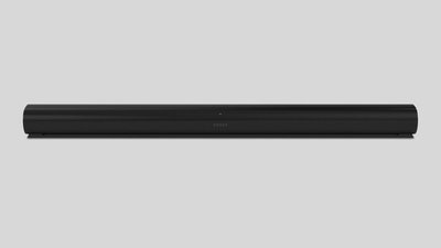 Sonosの新サウンドバー「Arc」が“プレミアム”である理由。開発者に聞い