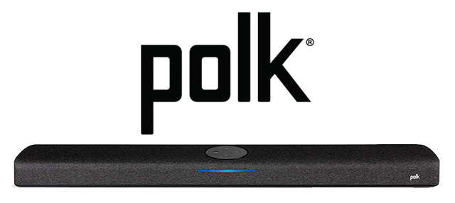 おうち時間充実の高コスパ機！ 3万円切りAlexa搭載サウンドバー、Polk