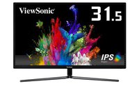 JAPANNEXT、USB-C搭載の28型4Kモニター「JN-T284CUHDR」。発売記念で