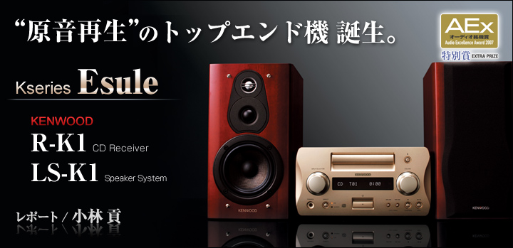 製品批評