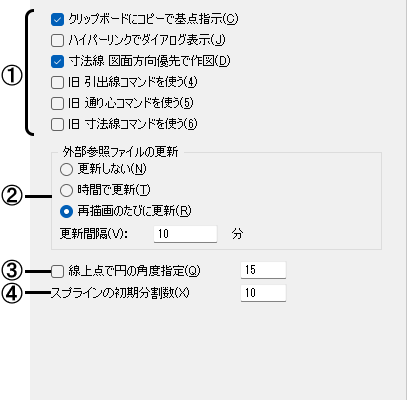 image22.png