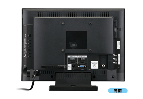 PRD-LF116B - 製品仕様・動作環境 | 株式会社ピクセラ
