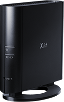 img_detail_air110w.png