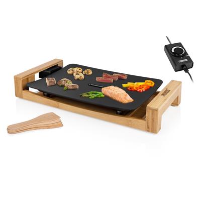 Princess 103010 Table Chef Pure compact | Princess