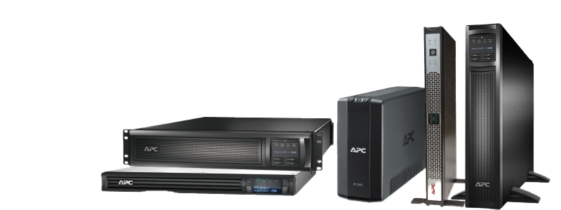 UPS（無停電電源装置） | Pro-faceブランドの製品情報サイト