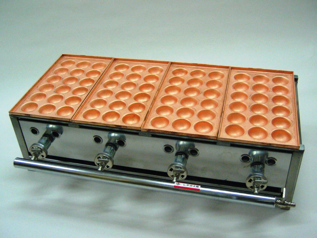 tk011-4.jpg
