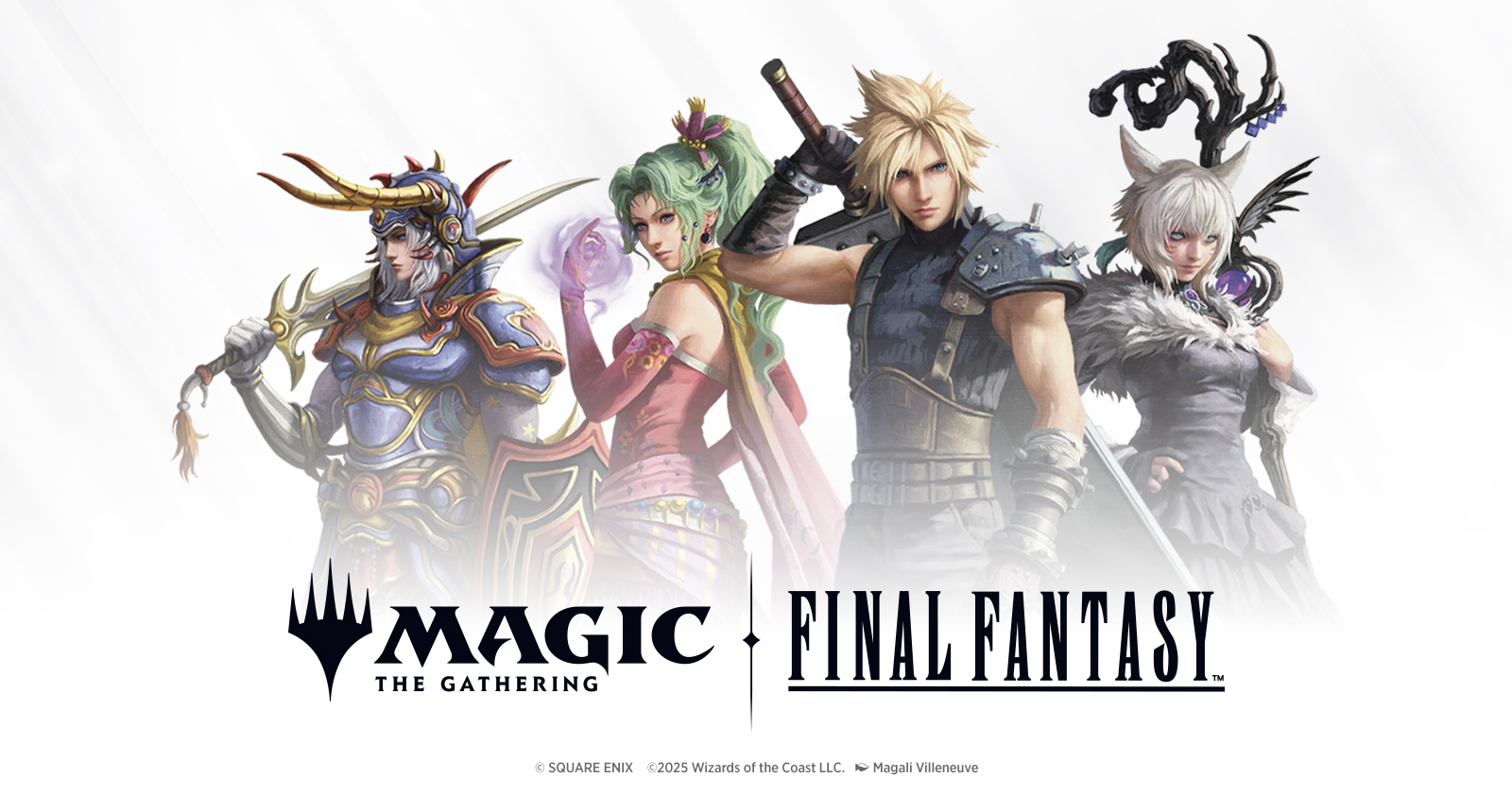 予約商品 【二次予約・再販予約商品】マジック・ザ・ギャザリング