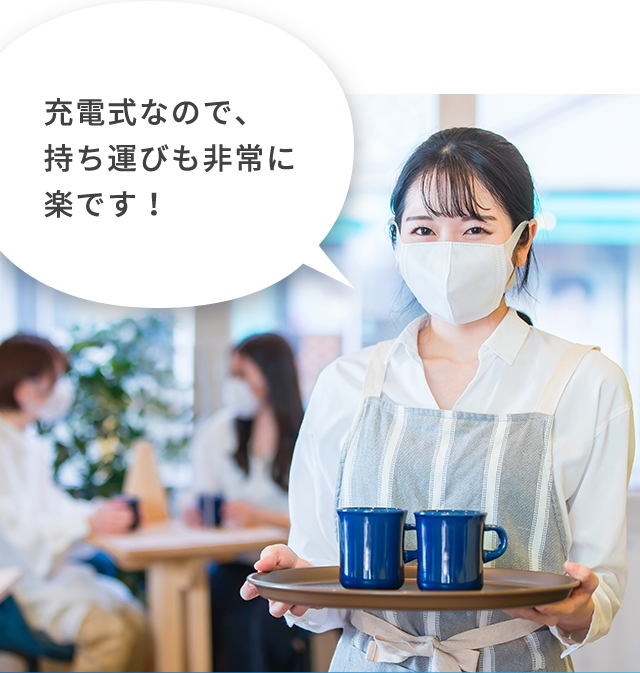 PROTECT47 Ag+