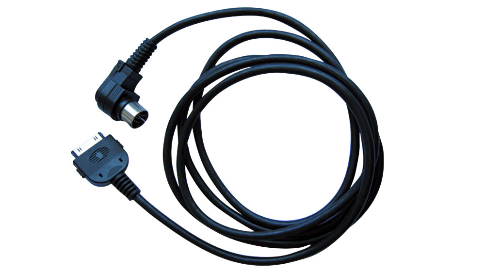 Pyle - PLIPJVC - On the Road - Plug-in Audio Accessories - Adapters