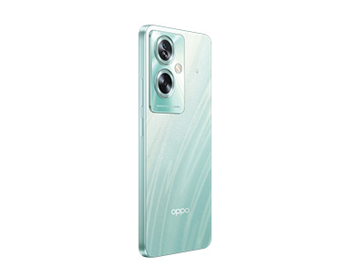 OPPO A79 5G｜スマートフォン｜格安スマホ・格安SIMはQTモバイル(QTmobile)