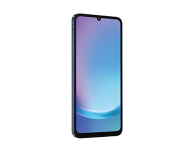 Galaxy A25 5G｜スマートフォン｜格安スマホ・格安SIMはQTモバイル