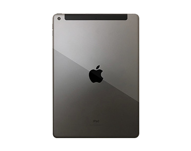 iPad(第9世代) 64GB｜タブレット｜格安スマホ・格安SIMはQTモバイル