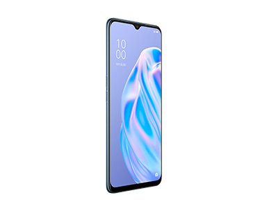 OPPO Reno3A｜スマートフォン｜格安スマホ・格安SIMはQTモバイル(QTmobile)