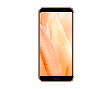 AQUOS sense3 SH-M12 シャープ｜スマートフォン｜格安スマホ・格安SIM