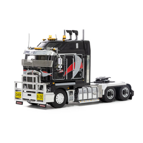 Z01580 - Kenworth K200 2.8 Cabin - NHH - Drake Collectibles