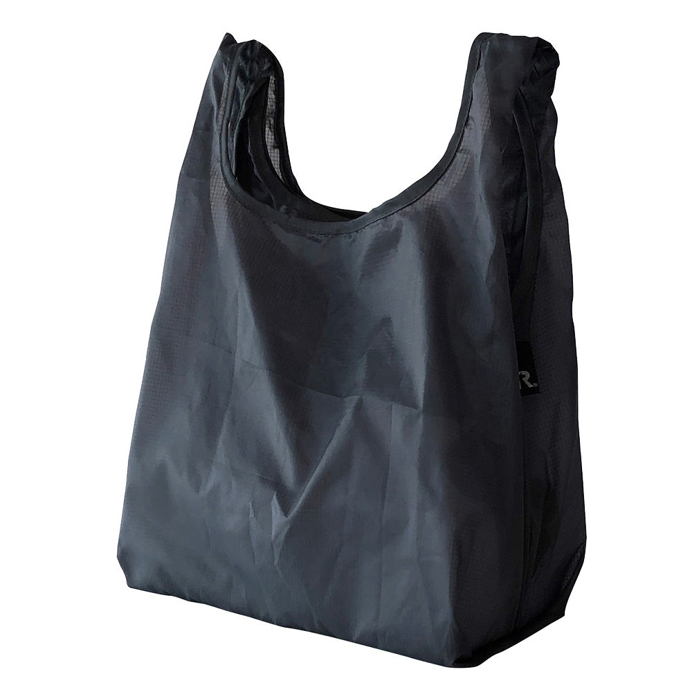ルーショッパーMID-Lifty-Lazy-A / 6757 – ROOTOTE FLAGSHIP STORE