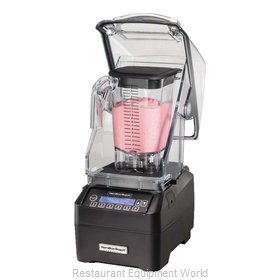Hamilton Beach HBH755-CE Blender, Bar | Bar Blender