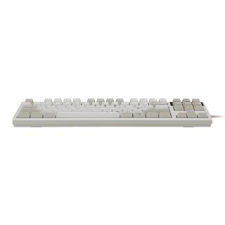 Product : REALFORCE TKL / R2TL-USV-IV | REALFORCE | Premium