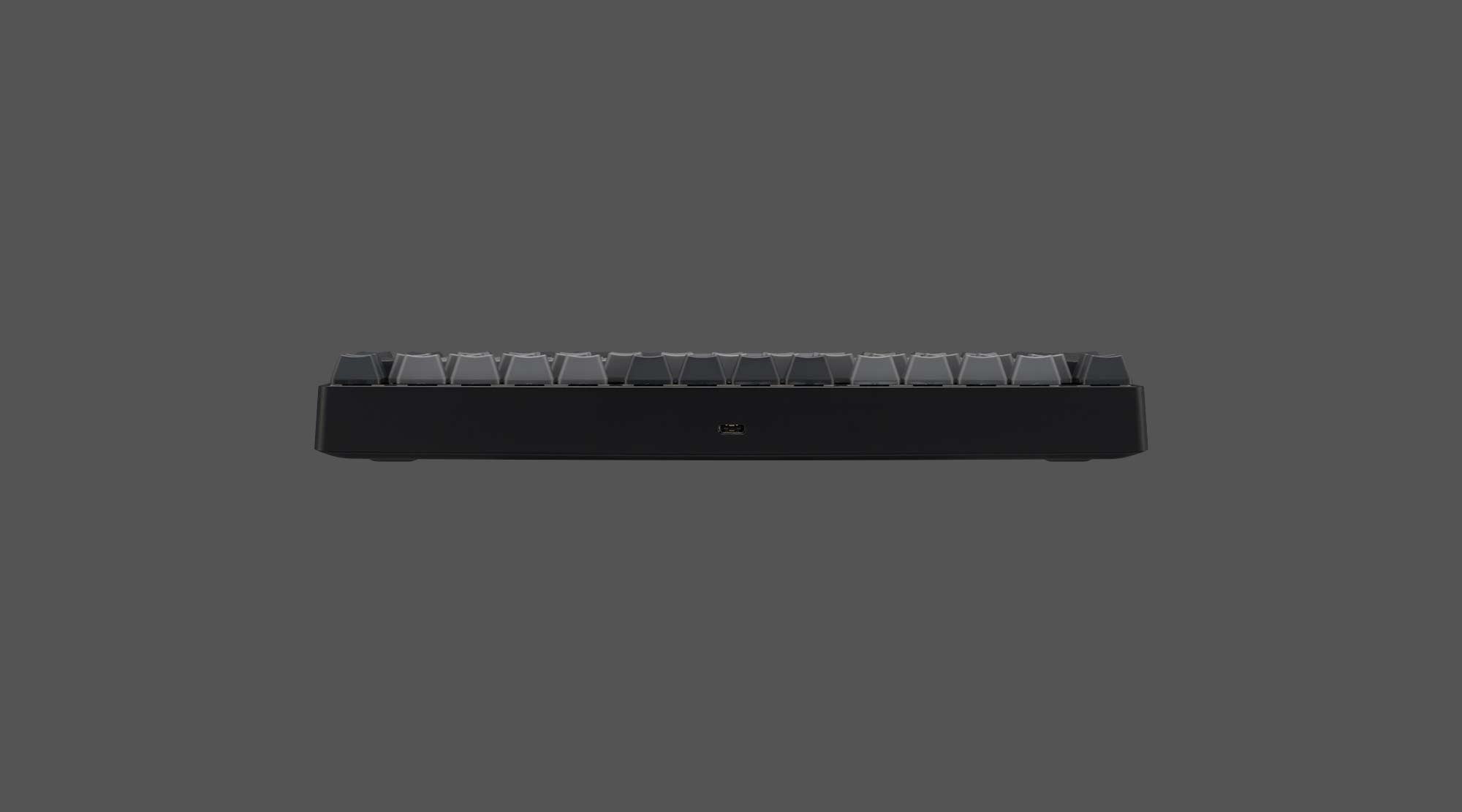 製品 : REALFORCE / C1HJ11 | REALFORCE | 日本製プレミアムキーボード