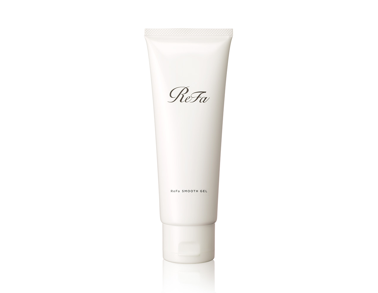 リファスムースジェル - ReFa SMOOTH GEL | 商品情報 | ReFa（リファ
