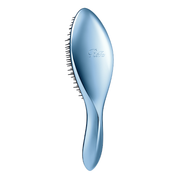 ReFa AILE BRUSH(リファエールブラシ)」に待望のNEWカラーが登場