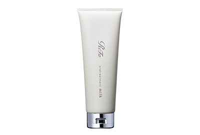 2025年2月、ReFa MILK PROTEIN HAIR CARE SERIESの新アイテム5種が登場