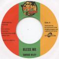 Express - もぐらの唄 Comic Book (With CD)(CD) - レゲエレコード