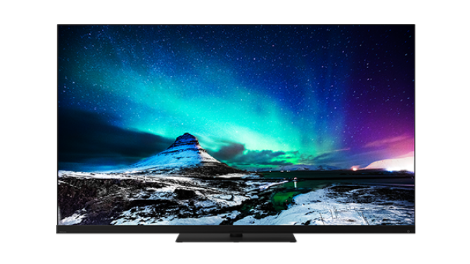 TOSHIBA REGZA 液晶テレビ レグザ オンラインストア / 4K液晶レグザ
