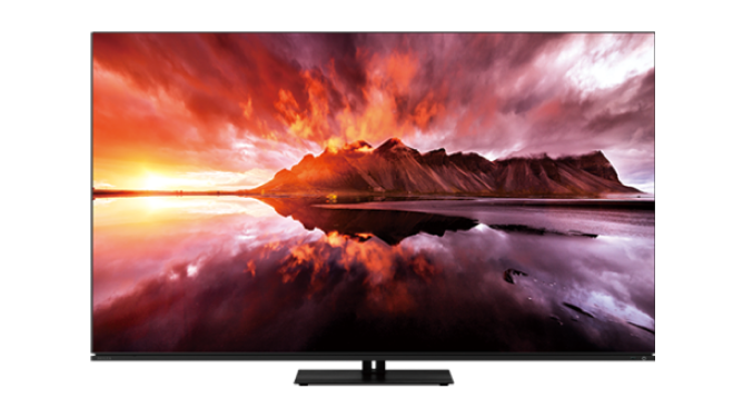 東芝/REGZA/2023年製液晶テレビ テレビ 商品一覧｜REGZA<レグザ>