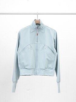 GOUGE JKT - JIAN YE MENS｜Official Online Shop - REROPE
