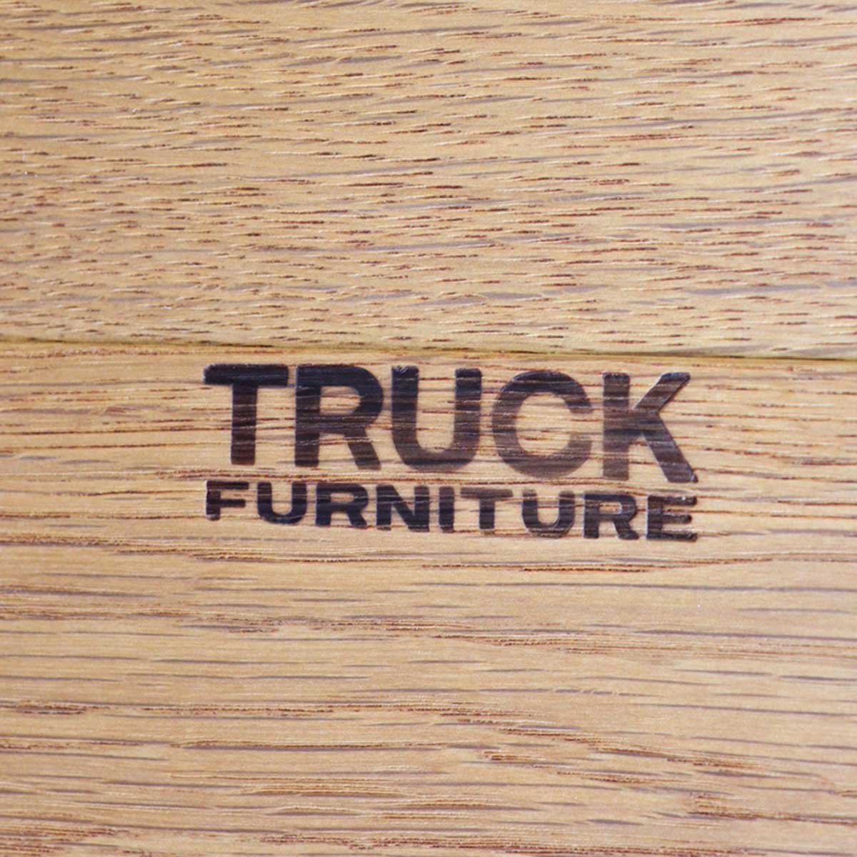 トラックファニチャー / TRUCK FURNITURE ブーメラン / BOOMERANG