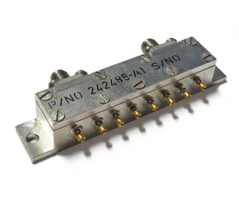 5a4385ac7bcab.webp